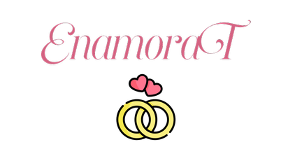 EnamoraT